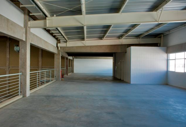 Galpão Logístico Jundiaí São Paulo