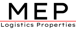 Mep Logistics Properties