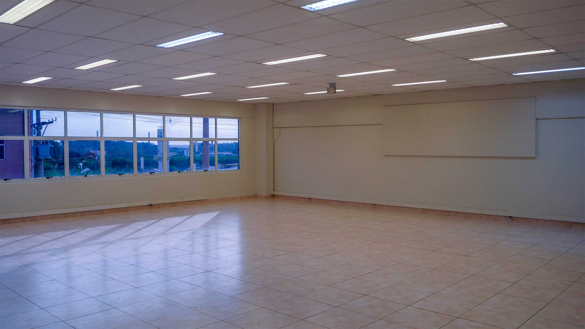 Galpão Logístico Jundiaí São Paulo