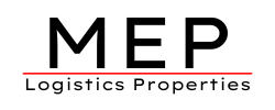 Mep Logistics Properties